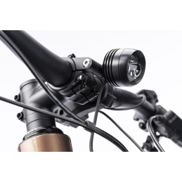 GHOST E-ASX ABS EQ – L