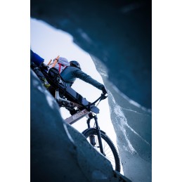 GHOST E-ASX ABS EQ – L