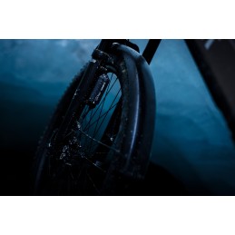 GHOST E-ASX ABS EQ – L