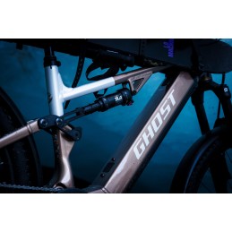 GHOST E-ASX ABS EQ – L