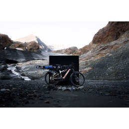 GHOST E-ASX ABS EQ – L