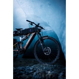 GHOST E-ASX ABS EQ – L