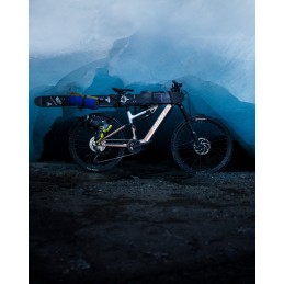 GHOST E-ASX ABS EQ – L