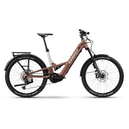 GHOST E-ASX ABS Low EQ – S