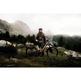 GHOST E-ASX ABS Low EQ – S GHOST E-ASX ABS Low EQ – S