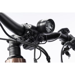GHOST E-ASX ABS Low EQ – M
