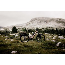 GHOST E-ASX ABS Low EQ – S GHOST E-ASX ABS Low EQ – S