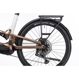 GHOST E-ASX ABS Low EQ – M