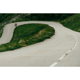 LOOK 795 Blade 2 RS Super Record 13 WRL Iconic Radial - M LOOK 795 Blade 2 RS Super Record 13 WRL Iconic Radial - M