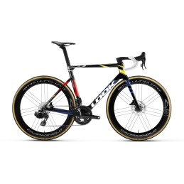 LOOK 795 Blade 2 RS Super Record 13 WRL Iconic Radial - L