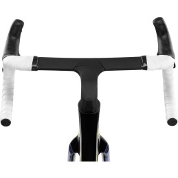 LOOK 795 Blade 2 RS Super Record 13 WRL Iconic Radial - L LOOK 795 Blade 2 RS Super Record 13 WRL Iconic Radial - L