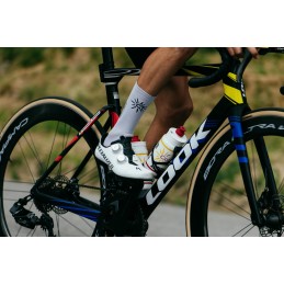 LOOK 795 Blade 2 RS Super Record 13 WRL Iconic Radial - L LOOK 795 Blade 2 RS Super Record 13 WRL Iconic Radial - L