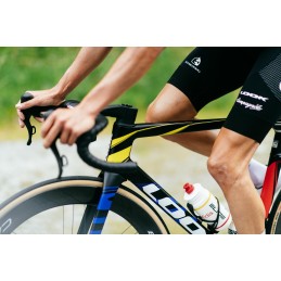 LOOK 795 Blade 2 RS Super Record 13 WRL Iconic Radial - L LOOK 795 Blade 2 RS Super Record 13 WRL Iconic Radial - L