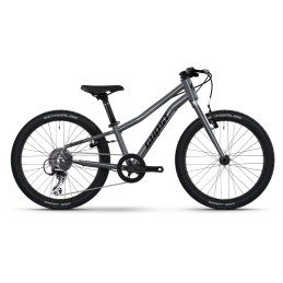 GHOST Kato 20 Pro Slab Grey Matt -