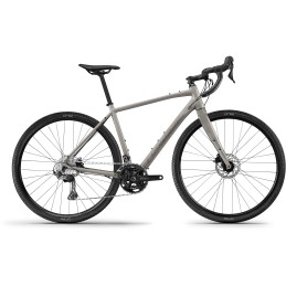 LAPIERRE Crosshill AL 2.0 Pumice Beige Matt & Glossy - XS