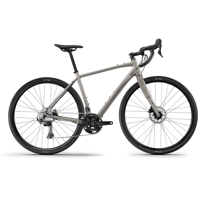 LAPIERRE Crosshill AL 2.0 Pumice Beige Matt & Glossy - XS