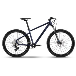 LAPIERRE Prorace 1.9 Midnight Blue Glossy - M