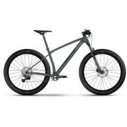 LAPIERRE Prorace 3.9 Sage Leaf Green Glossy - L