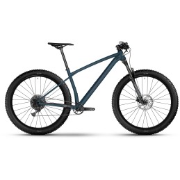 LAPIERRE Prorace 4.9 Tidal Teal Blue Satin - L