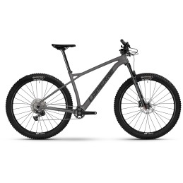 LAPIERRE Prorace CF 7.9 Graphite Grey Glossy - M