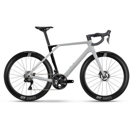 LAPIERRE Xelius DRS 10.0 Paris Stone Beige Glossy - XL