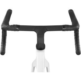 LOOK 795 Blade 2 Rs Pro Team White ULT Di2LOOK R50D - L