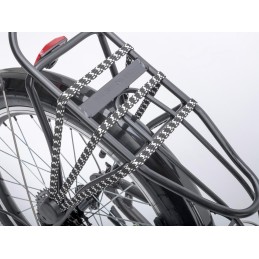 AUTHOR Simplex modrá