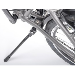 AUTHOR Simplex zelená