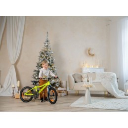 AUTHOR Record 16 2025 bílá/růžová/fialová