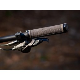 AUTHOR Sector 2026 zelenozlatá-matná/černá