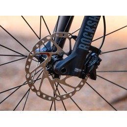 AUTHOR Sector 2026 zelenozlatá-matná/černá