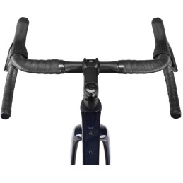LOOK G85 Petrol/White Shimano GRX 1X12 Fulcrum Lite GR - L