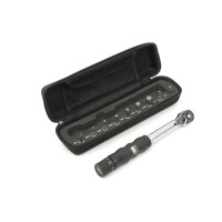 IMBUS A TORX KLÍČE
