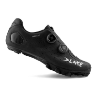 TRETRY MTB