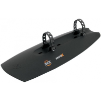 BLATNÍKY MTB POD RÁM