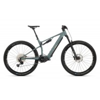 E-MTB