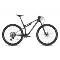 MTB Full Suspension