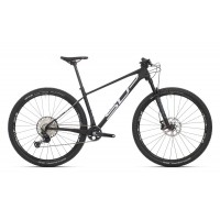 MTB Hardtail