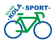 Kolasport